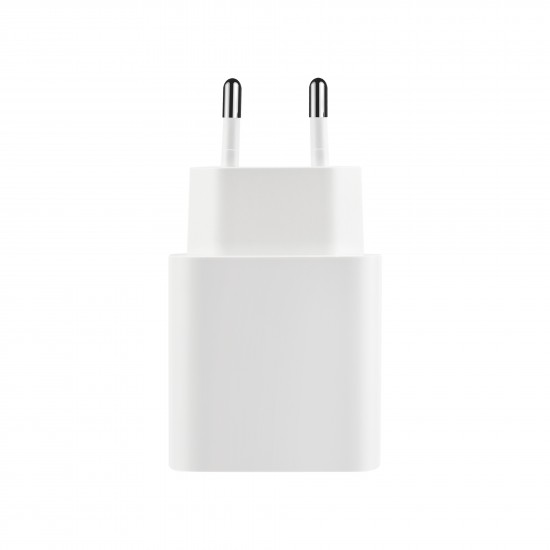 Maxlife MXTC-06 OEM0101138 Зарядно
