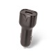 Maxlife MXCC-01 OEM0400066 Black Зарядно