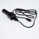 Maxlife MXCC-01 OEM0400067 Black Зарядно