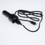 Maxlife MXCC-01 OEM0400067 Black Зарядно