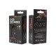 Maxlife MXCC-01 OEM0400067 Black Зарядно