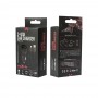 Maxlife MXCC-01 OEM0400067 Black Зарядно