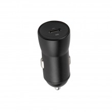 Maxlife MXCC-04 OEM0400334 Зарядно