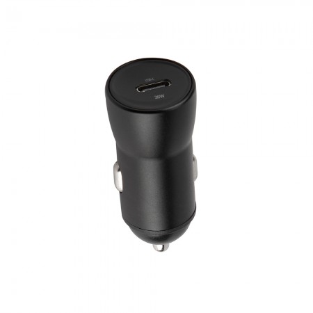 Maxlife MXCC-04 OEM0400334 Зарядно
