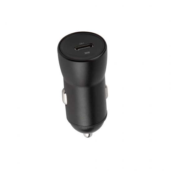 Maxlife MXCC-04 OEM0400334 Зарядно