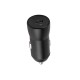 Maxlife MXCC-04 OEM0400334 Зарядно