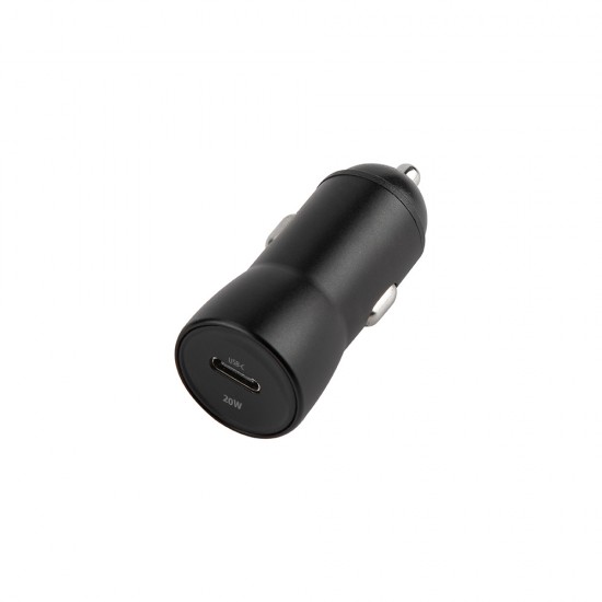Maxlife MXCC-04 OEM0400334 Зарядно