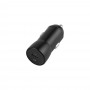Maxlife MXCC-04 OEM0400334 Зарядно