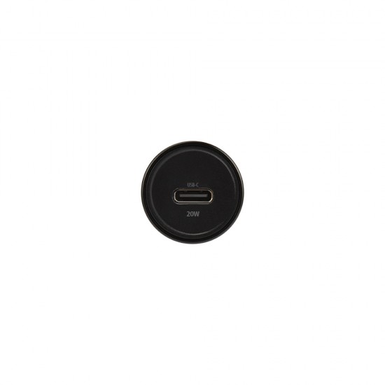 Maxlife MXCC-04 OEM0400334 Зарядно