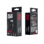 Maxlife MXCC-04 OEM0400334 Зарядно