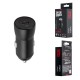 Maxlife MXCC-04 OEM0400334 Зарядно