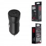 Maxlife MXCC-04 OEM0400334 Зарядно