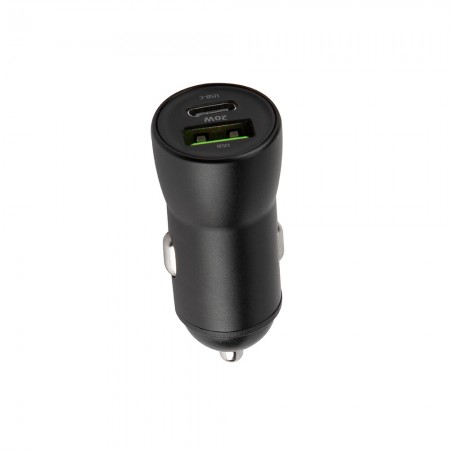 Maxlife MXCC-04 OEM0400335 Зарядно