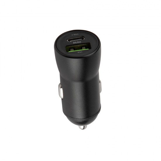 Maxlife MXCC-04 OEM0400335 Зарядно