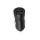 Maxlife MXCC-04 OEM0400335 Зарядно