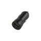 Maxlife MXCC-04 OEM0400335 Зарядно