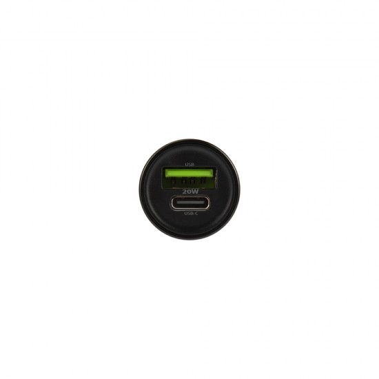 Maxlife MXCC-04 OEM0400335 Зарядно