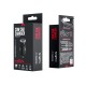 Maxlife MXCC-04 OEM0400335 Зарядно