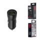 Maxlife MXCC-04 OEM0400335 Зарядно