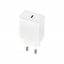Maxlife MXTC-06 OEM0101137 Зарядно