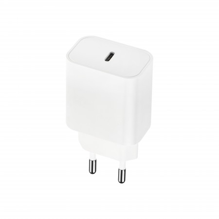 Maxlife MXTC-06 OEM0101137 Зарядно