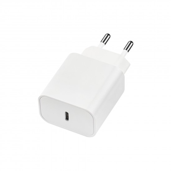 Maxlife MXTC-06 OEM0101137 Зарядно