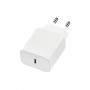 Maxlife MXTC-06 OEM0101137 Зарядно