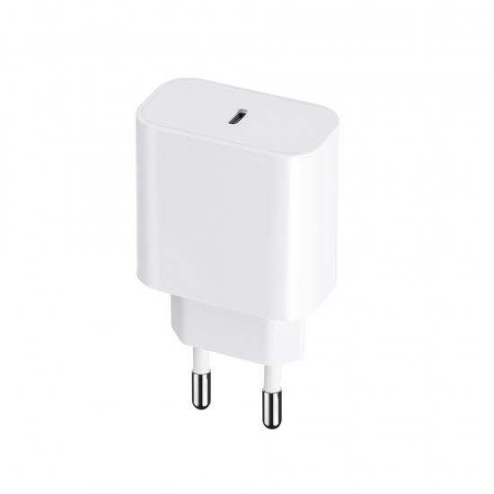 Maxlife MXTC-06 OEM0101137 Зарядно