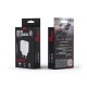 Maxlife MXTC-06 OEM0101137 Зарядно
