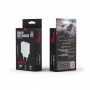 Maxlife MXTC-06 OEM0101137 Зарядно