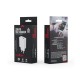 Зарядни - Maxlife MXTC-10-20AC White Зарядно