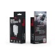 Зарядни - Maxlife MXTC-10-30AC White Зарядно