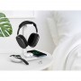 PT B-15A White Wireless Зарядно PT B-15A White Wireless Зарядно