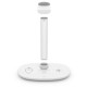PT B-15A White Wireless Зарядно