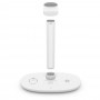 PT B-15A White Wireless Зарядно PT B-15A White Wireless Зарядно