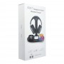 PT B-15A White Wireless Зарядно PT B-15A White Wireless Зарядно
