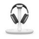 PT B-15A White Wireless Зарядно