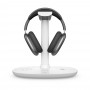 PT B-15A White Wireless Зарядно PT B-15A White Wireless Зарядно