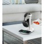 PT B-15A White Wireless Зарядно PT B-15A White Wireless Зарядно