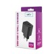 Зарядни - Setty GSM106082 Black Зарядно