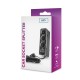 Setty RGS-03 GSM098220 Зарядно