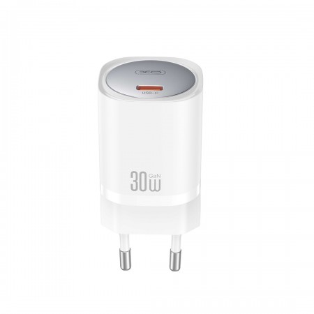 XO XO-CE20(EU) GSM176810 White Зарядно