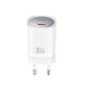Зарядни - XO XO-CE20(EU) GSM176810 White Зарядно