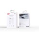 Зарядни - XO XO-CE21(EU) GSM176815 White Зарядно