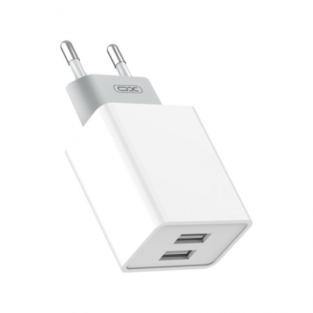 XO L65 GSM103077 White Зарядно