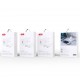 XO XO-L127(EU) White Type-C Зарядно