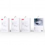 XO XO-L127(EU) White Type-C Зарядно