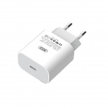 XO L40 GSM096840 Зарядно XO L40 GSM096840 Зарядно