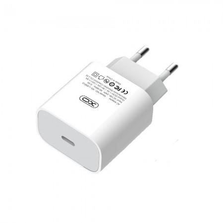 XO L40 GSM096840 Зарядно
