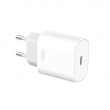 XO L91 GSM114392 Зарядно XO L91 GSM114392 Зарядно